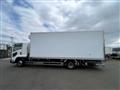 2020 Isuzu Isuzu Others