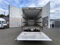 2020 Isuzu Isuzu Others