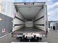 2020 Isuzu Isuzu Others