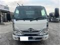2025 Hino Dutro