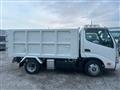 2025 Hino Dutro