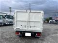 2025 Hino Dutro