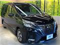 2022 Nissan Serena