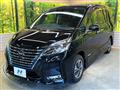 2022 Nissan Serena
