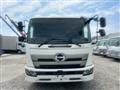 2023 Hino Hino Others