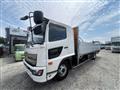 2023 Hino Hino Others