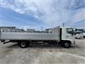 2023 Hino Hino Others