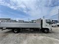 2023 Hino Hino Others