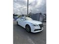 2013 Toyota Crown