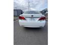 2013 Toyota Crown