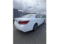2013 Toyota Crown