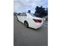 2013 Toyota Crown