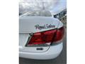 2013 Toyota Crown