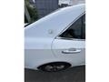 2013 Toyota Crown