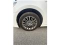 2013 Toyota Crown
