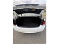 2013 Toyota Crown