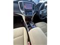 2013 Toyota Crown