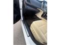 2013 Toyota Crown