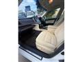 2013 Toyota Crown