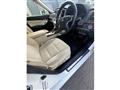 2013 Toyota Crown