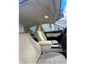 2013 Toyota Crown