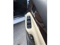 2013 Toyota Crown