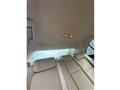 2013 Toyota Crown