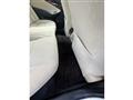 2013 Toyota Crown
