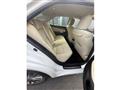 2013 Toyota Crown