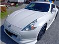 2009 Nissan Fairlady Z