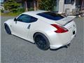 2009 Nissan Fairlady Z