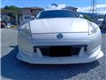 2009 Nissan Fairlady Z