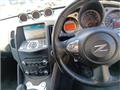 2009 Nissan Fairlady Z