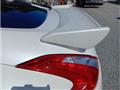 2009 Nissan Fairlady Z