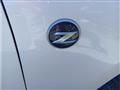 2009 Nissan Fairlady Z