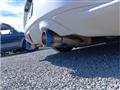 2009 Nissan Fairlady Z