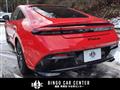 2026 Honda Prelude