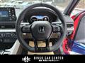 2026 Honda Prelude