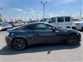 2012 Subaru BRZ