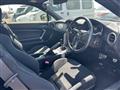 2012 Subaru BRZ
