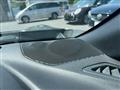 2012 Subaru BRZ