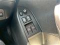2012 Subaru BRZ