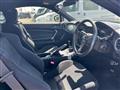 2012 Subaru BRZ
