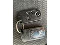 2012 Honda Step WGN