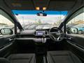 2012 Honda Step WGN