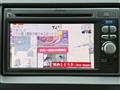 2012 Honda Step WGN