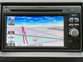 2012 Honda Step WGN