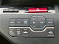 2012 Honda Step WGN