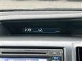 2012 Honda Step WGN