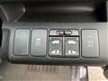 2012 Honda Step WGN
